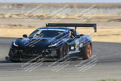 media/Nov-09-2024-GTA Finals Buttonwillow (Sat) [[c24c1461bf]]/Group 1/Session 3 (Sweeper)/